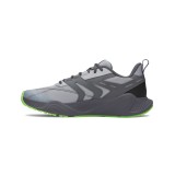 UNDER ARMOUR GHARGED COMMIT TR 5 6007140-011 Grey Image 0