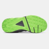 UNDER ARMOUR GHARGED COMMIT TR 5 6007140-011 Grey Image 3
