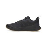 UNDER ARMOUR GHARGED COMMIT TR 5 6007140-016 Black Image 0