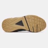 UNDER ARMOUR GHARGED COMMIT TR 5 6007140-016 Black Image 3