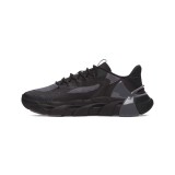 UNDER ARMOUR HALO TRAINER SPORT 6016820-001 Μαύρο Εικόνα 0
