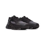 UNDER ARMOUR HALO TRAINER SPORT 6016820-001 Μαύρο Εικόνα 1