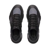 UNDER ARMOUR HALO TRAINER SPORT 6016820-001 Μαύρο Εικόνα 2