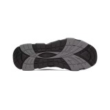 UNDER ARMOUR HALO TRAINER SPORT 6016820-001 Μαύρο Εικόνα 3