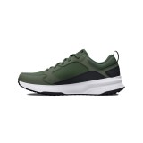 Ανδρικά Παπούτσια Training Πράσινα - Under Armour Charged Edge Εικόνα 0