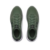 Ανδρικά Παπούτσια Training Πράσινα - Under Armour Charged Edge Εικόνα 2