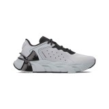UNDER ARMOUR HALO TRAINER 6007640-011 Grey Image 