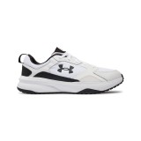 UNDER ARMOUR CHARGED EDGE 3026727-100 White Image 