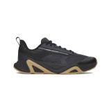 UNDER ARMOUR GHARGED COMMIT TR 5 6007140-016 Black Image 
