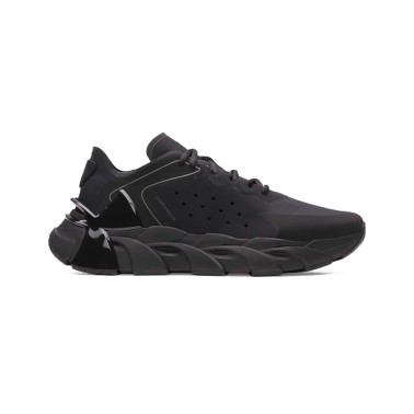 UNDER ARMOUR HALO TRAINER 6007640-001 Black