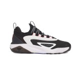 UNDER ARMOUR PROJECT ROCK 7 3027600-004 Black Image 