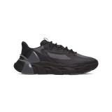 UNDER ARMOUR HALO TRAINER SPORT 6016820-001 Μαύρο Εικόνα 