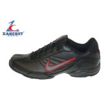NIKE AIR AFFECT IV SL 432148  Black Image 