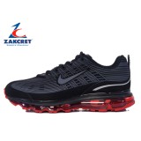 RUNNING NIKE AIR MAX 2006 525230 Μαύρο Εικόνα 
