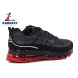RUNNING NIKE AIR MAX 2006 525230 Μαύρο Εικόνα 2
