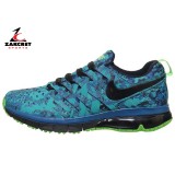 RUNNING NIKE FINGERTRAP MAX 644672-301 Alcohol Image 