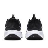 NIKE REVOLUTION 7 FLYEASE FQ4112-001 Black Image 2