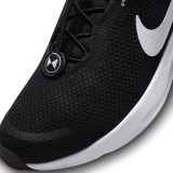 NIKE REVOLUTION 7 FLYEASE FQ4112-001 Black Image 3