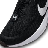 NIKE REVOLUTION 7 FLYEASE FQ4112-001 Black Image 5