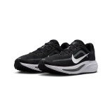 Ανδρικά Παπούτσια για Τρέξιμο Μαύρα - Nike Quest 7 Εικόνα 1