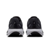 Ανδρικά Παπούτσια για Τρέξιμο Μαύρα - Nike Quest 7 Εικόνα 2