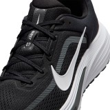 Ανδρικά Παπούτσια για Τρέξιμο Μαύρα - Nike Quest 7 Εικόνα 3