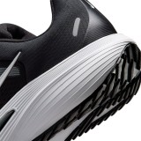 Ανδρικά Παπούτσια για Τρέξιμο Μαύρα - Nike Quest 7 Εικόνα 4