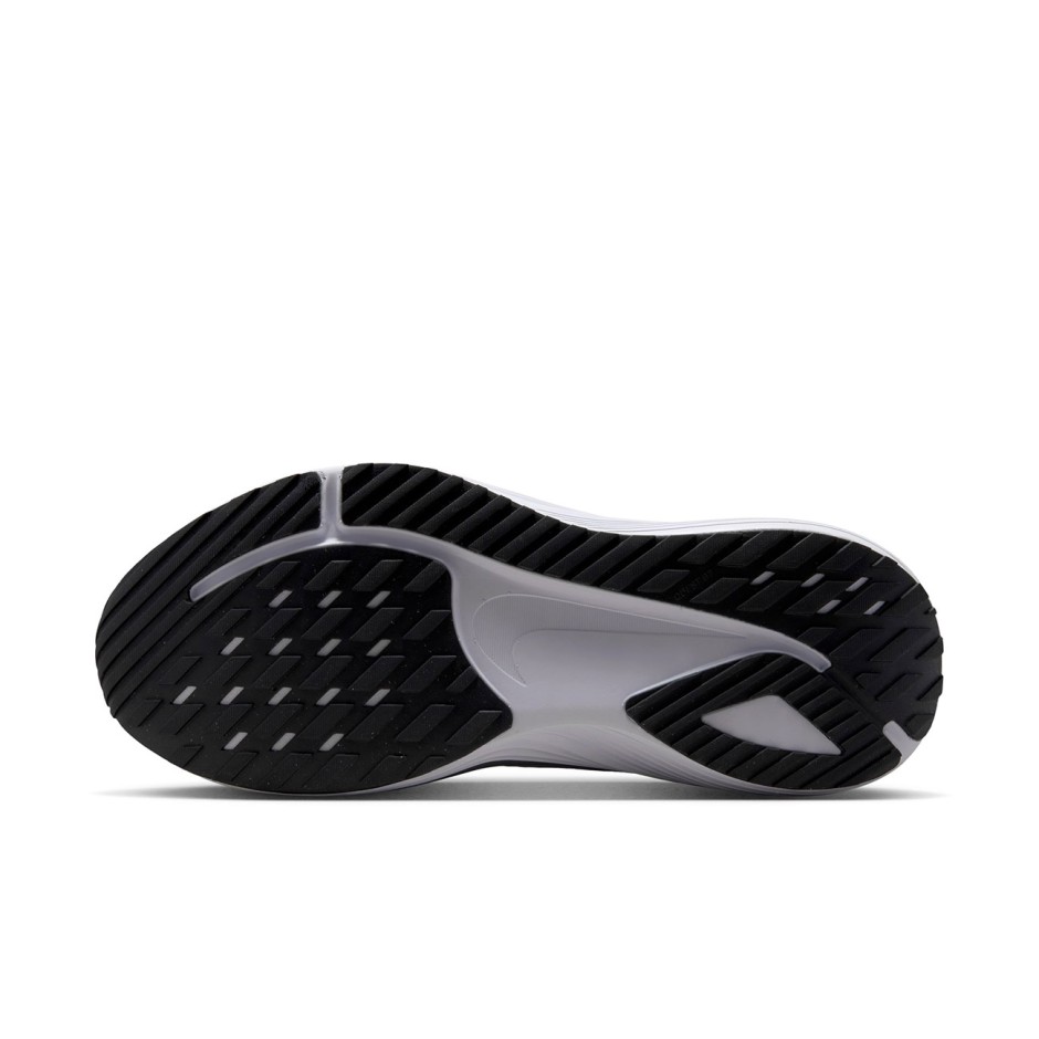 Ανδρικά Παπούτσια για Τρέξιμο Μαύρα - Nike Quest 7