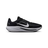 Ανδρικά Παπούτσια για Τρέξιμο Μαύρα - Nike Quest 7 Εικόνα 