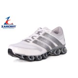 RUNNING ADIDAS TITAN V24349 White Image 1