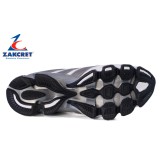 RUNNING ADIDAS TITAN V24349 White Image 2
