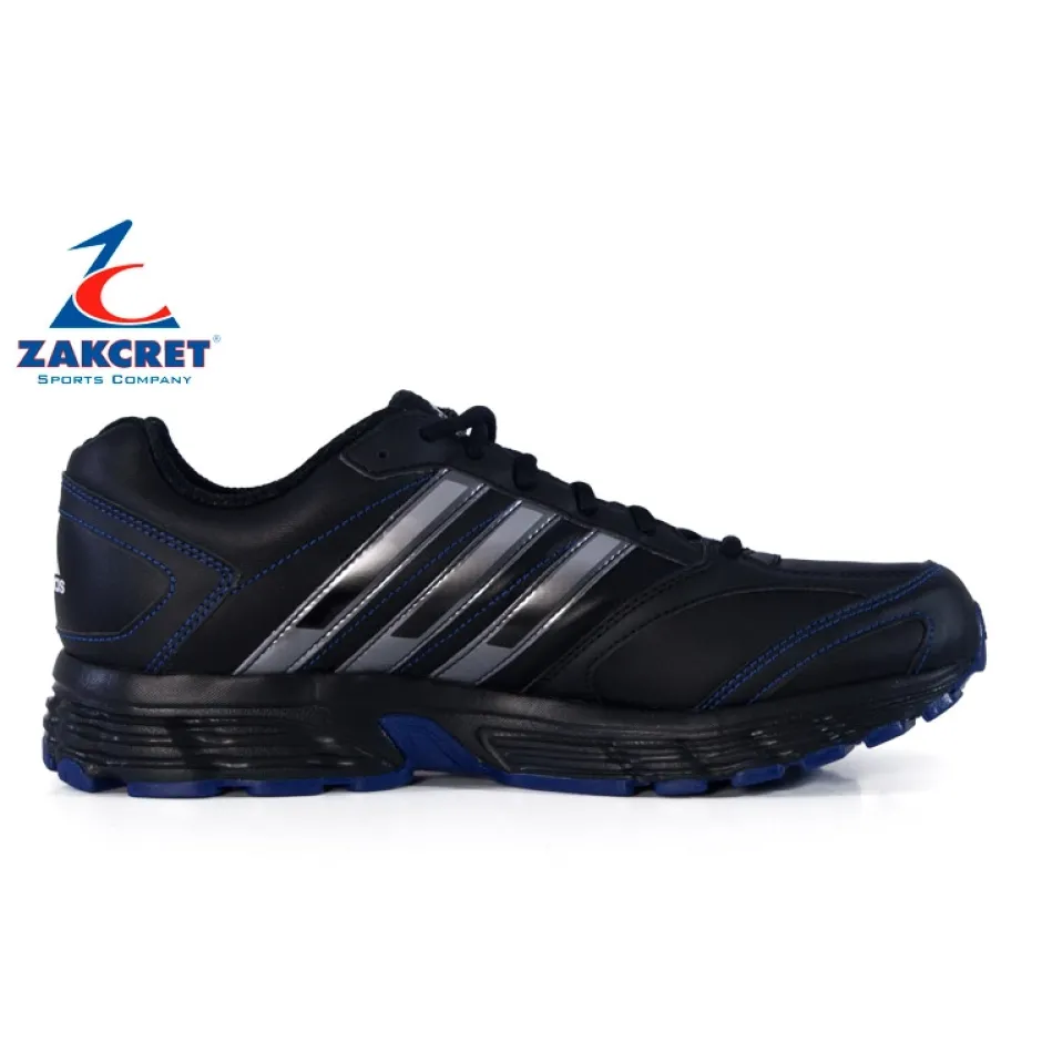 adidas gazelle silver green womens Adidas Unisex Adizero Adios OG Cloud White / Hi-Res Blue / Grey Five Low  Top Sneakers