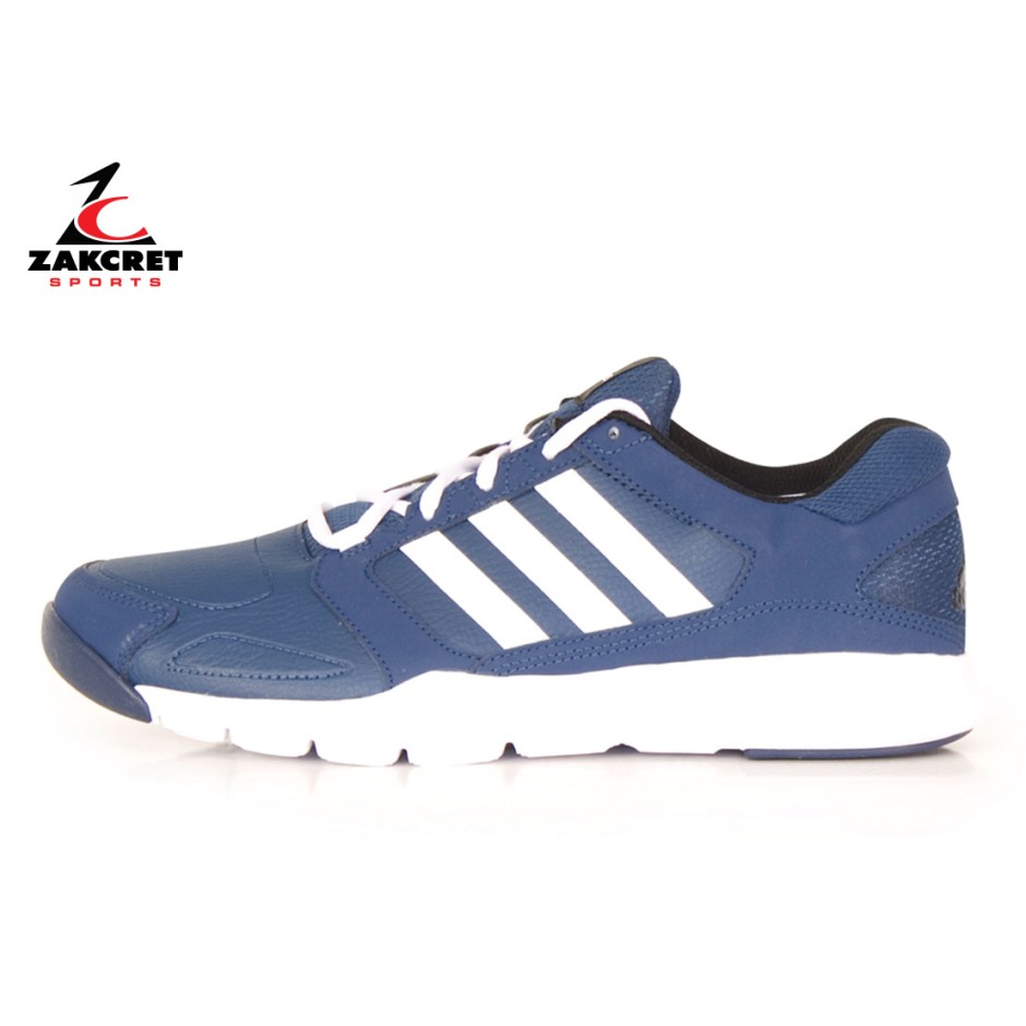 Adidas essential star m on sale