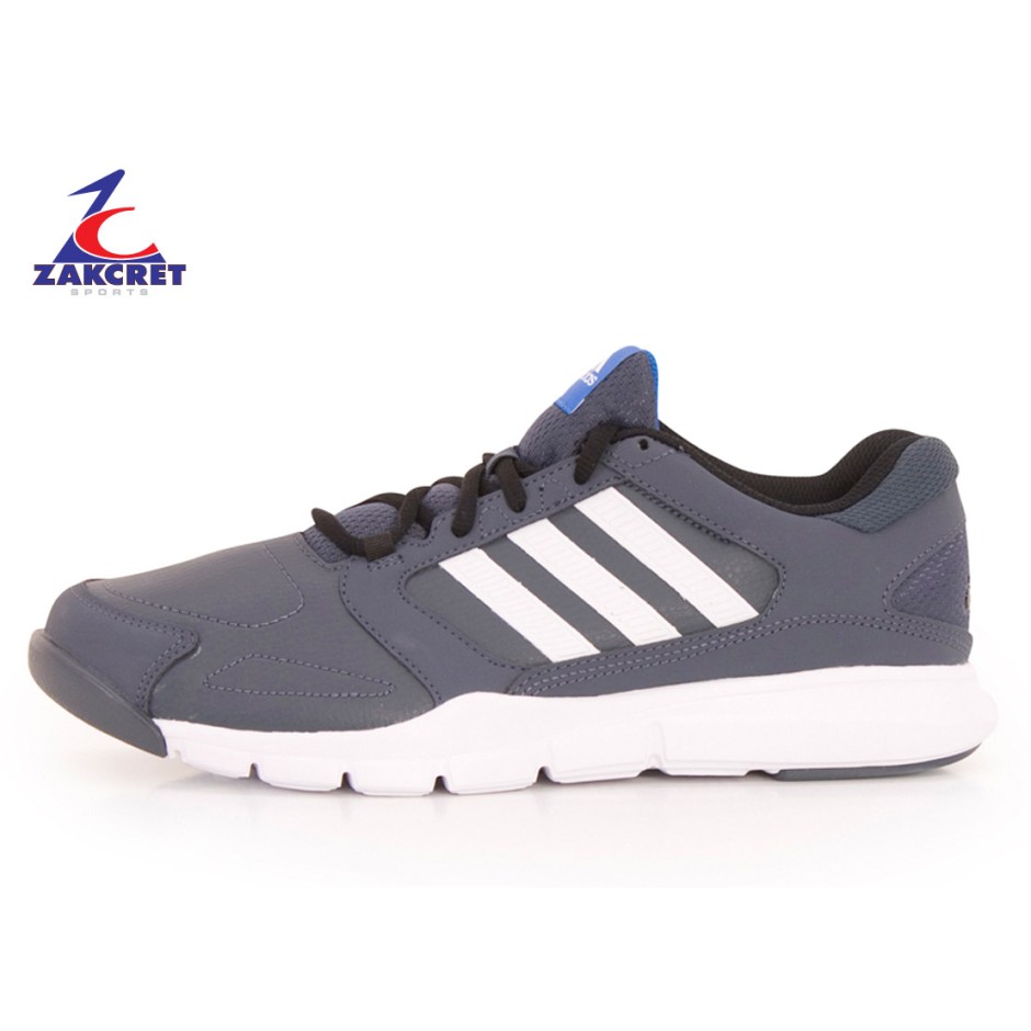 Adidas m10 2025