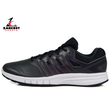 RUNNING adidas Performance GALAXY TRAINER AF6022 Ανθρακί