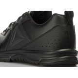 Reebok Sport EXPRESS RUNNER 2.0 CN3026 Μαύρο Εικόνα 3