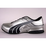 PUMA TAZON 3 183975-D04444  Grey Image 