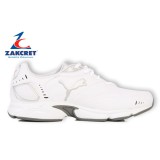 PUMA XENON 185765  White Image 0