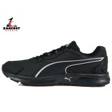 PUMA DESCENDANT V3 SL 188172-03 Black Image 