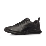 PUMA FLEX ESSENTIAL SL 365269-06 Black Image 0