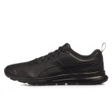 PUMA FLEX ESSENTIAL SL 365269-06 Black Image 
