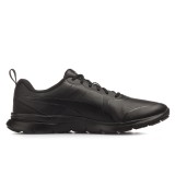 PUMA FLEX ESSENTIAL SL 365269-06 Black Image 1