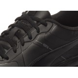PUMA FLEX ESSENTIAL SL 365269-06 Black Image 2