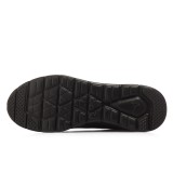 PUMA FLEX ESSENTIAL SL 365269-06 Black Image 5