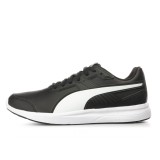 PUMA ESCAPER SL 364422-01 Black Image 