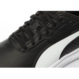 PUMA ESCAPER SL 364422-01 Black Image 2