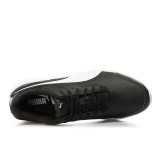 PUMA ESCAPER SL 364422-01 Black Image 4