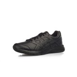 ASICS GEL-CONTEND 5 SL 1131A036-001 Μαύρο Εικόνα 0