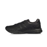 ASICS GEL-CONTEND 5 SL 1131A036-001 Μαύρο Εικόνα 