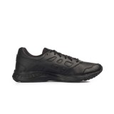 ASICS GEL-CONTEND 5 SL 1131A036-001 Μαύρο Εικόνα 1